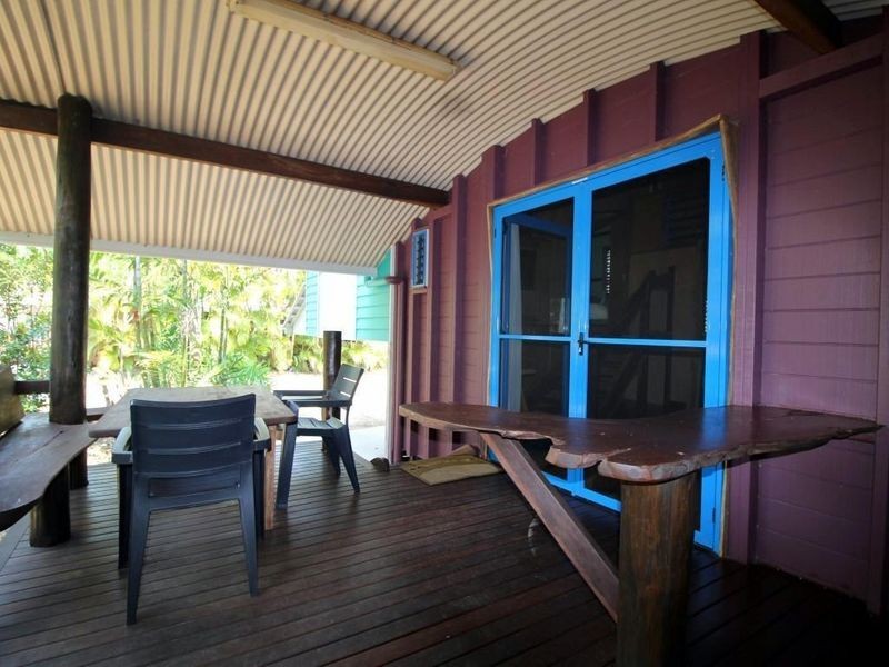 29 Kwila Street, Wongaling Beach QLD 4852