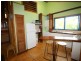 29 Kwila Street, Wongaling Beach QLD 4852