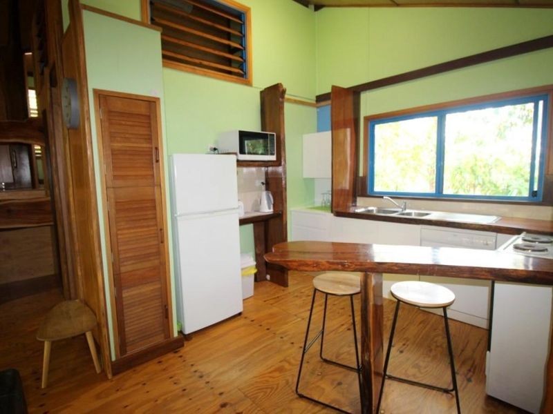 29 Kwila Street, Wongaling Beach QLD 4852