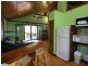 29 Kwila Street, Wongaling Beach QLD 4852