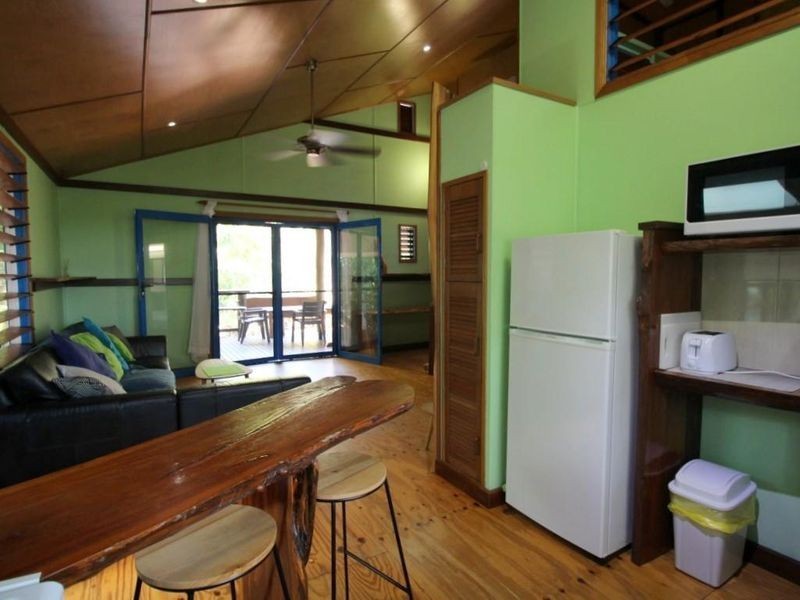 29 Kwila Street, Wongaling Beach QLD 4852