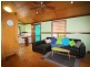29 Kwila Street, Wongaling Beach QLD 4852