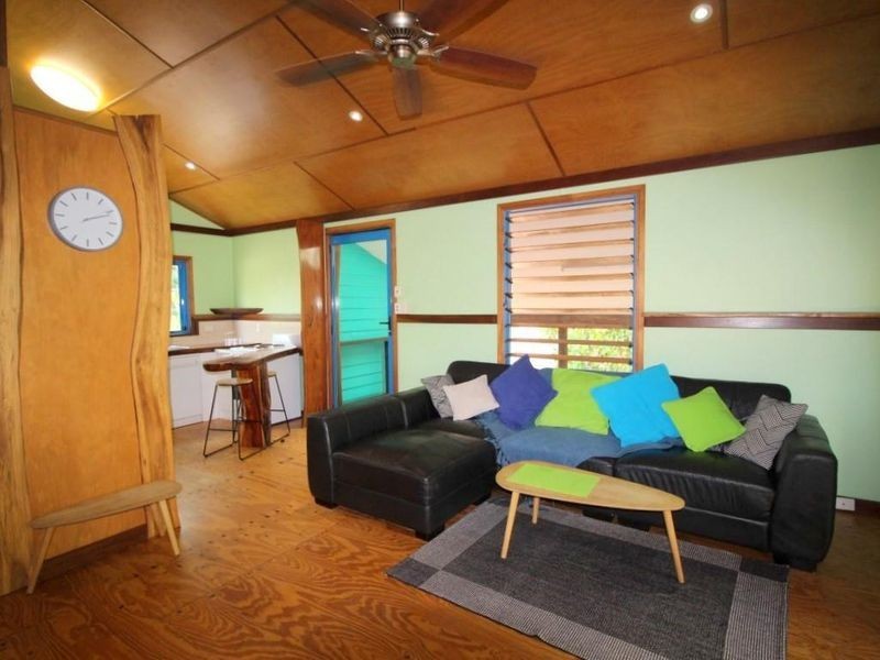 29 Kwila Street, Wongaling Beach QLD 4852
