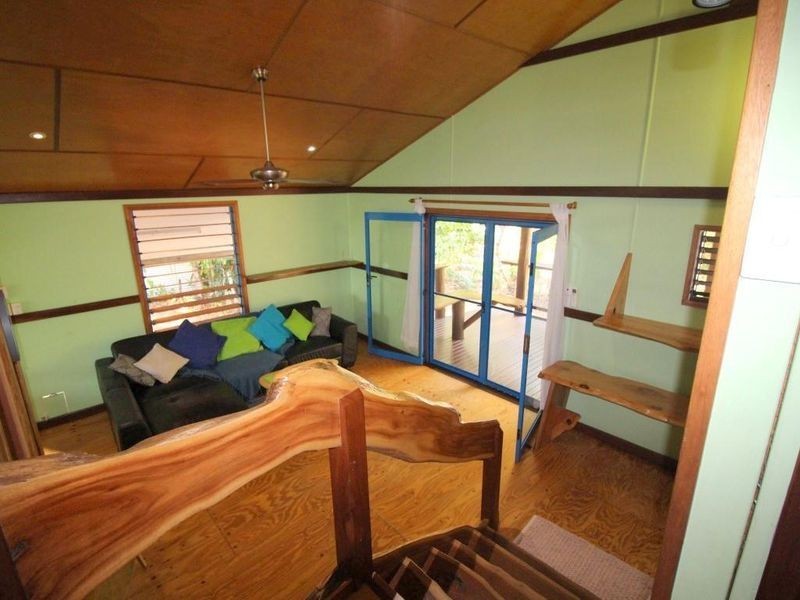 29 Kwila Street, Wongaling Beach QLD 4852