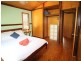 29 Kwila Street, Wongaling Beach QLD 4852