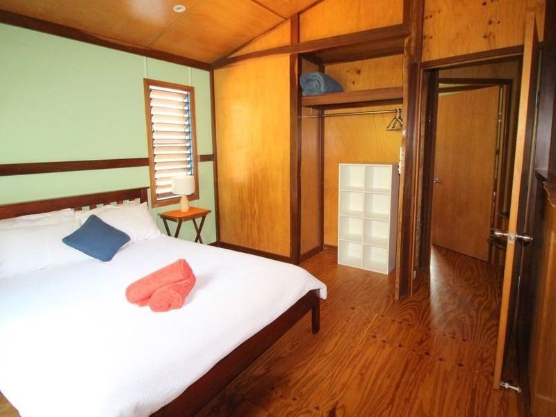 29 Kwila Street, Wongaling Beach QLD 4852