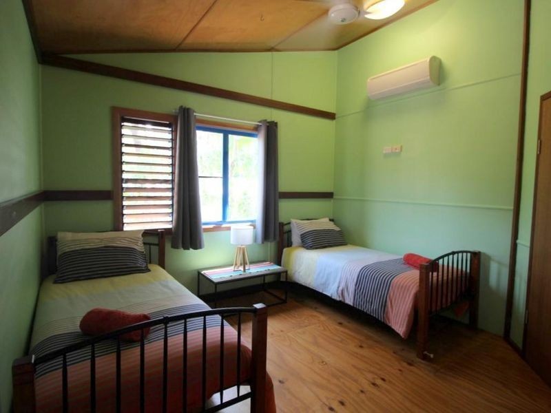 29 Kwila Street, Wongaling Beach QLD 4852