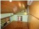 29 Kwila Street, Wongaling Beach QLD 4852