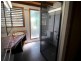 29 Kwila Street, Wongaling Beach QLD 4852