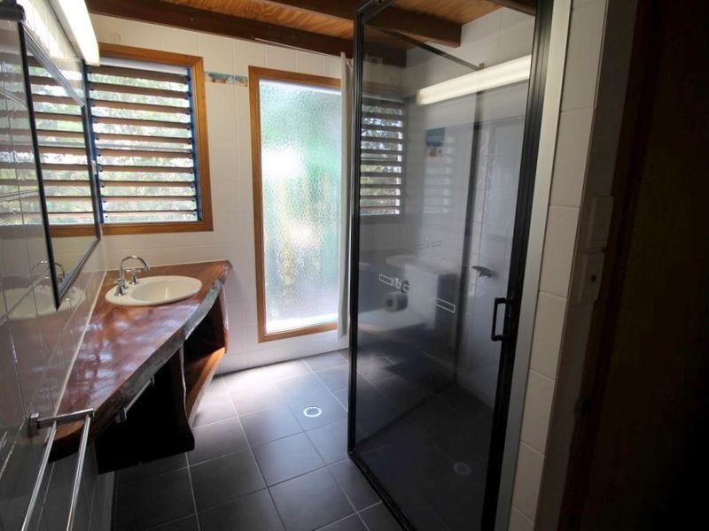 29 Kwila Street, Wongaling Beach QLD 4852