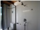 29 Kwila Street, Wongaling Beach QLD 4852