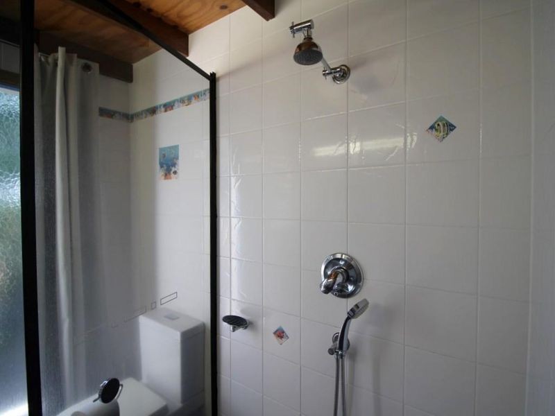 29 Kwila Street, Wongaling Beach QLD 4852