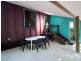 29 Kwila Street, Wongaling Beach QLD 4852