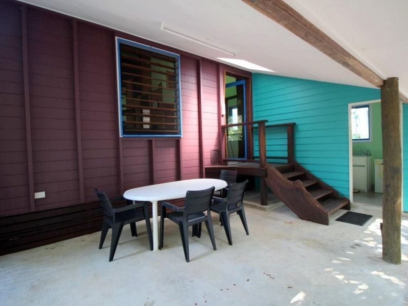 29 Kwila Street, Wongaling Beach QLD 4852