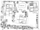 29 Kwila Street, Wongaling Beach QLD 4852 Floorplan