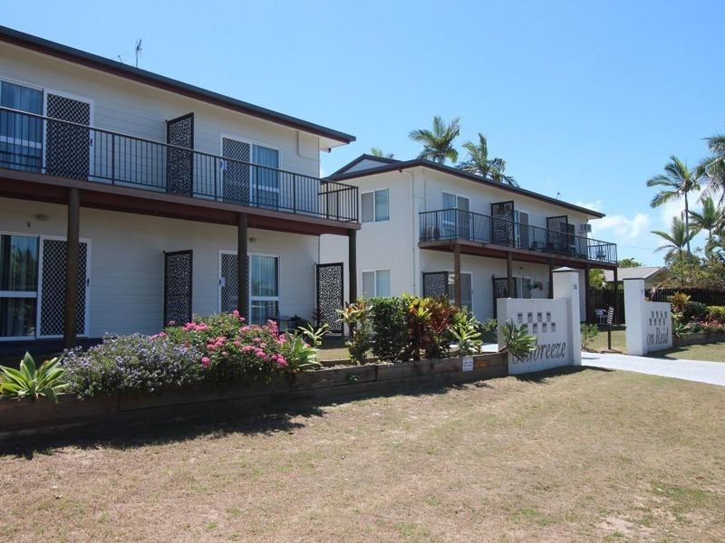 3/55 Reid Road, Wongaling Beach QLD 4852
