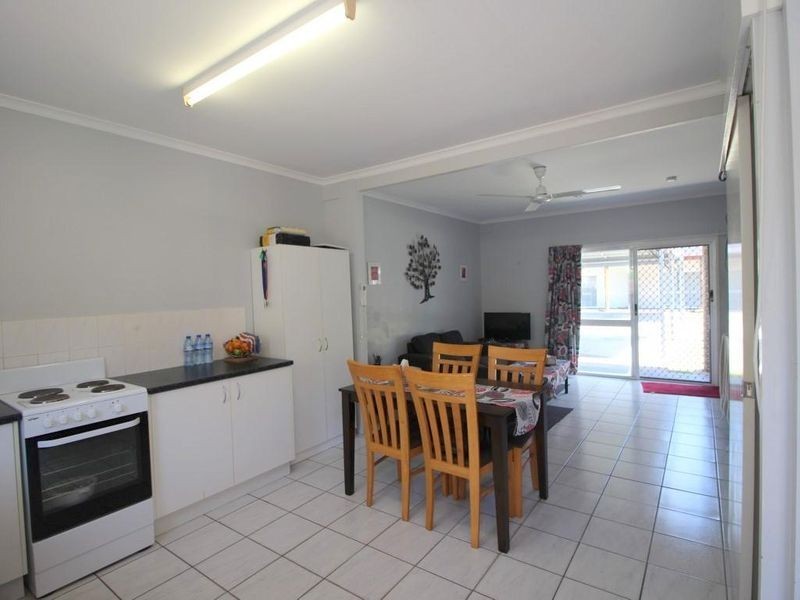 3/55 Reid Road, Wongaling Beach QLD 4852