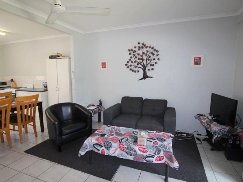 3/55 Reid Road, Wongaling Beach QLD 4852