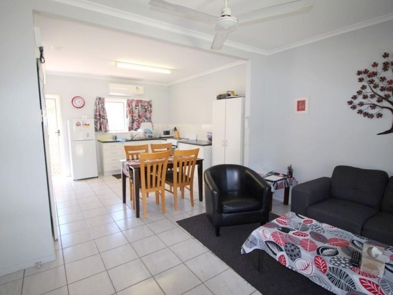 3/55 Reid Road, Wongaling Beach QLD 4852