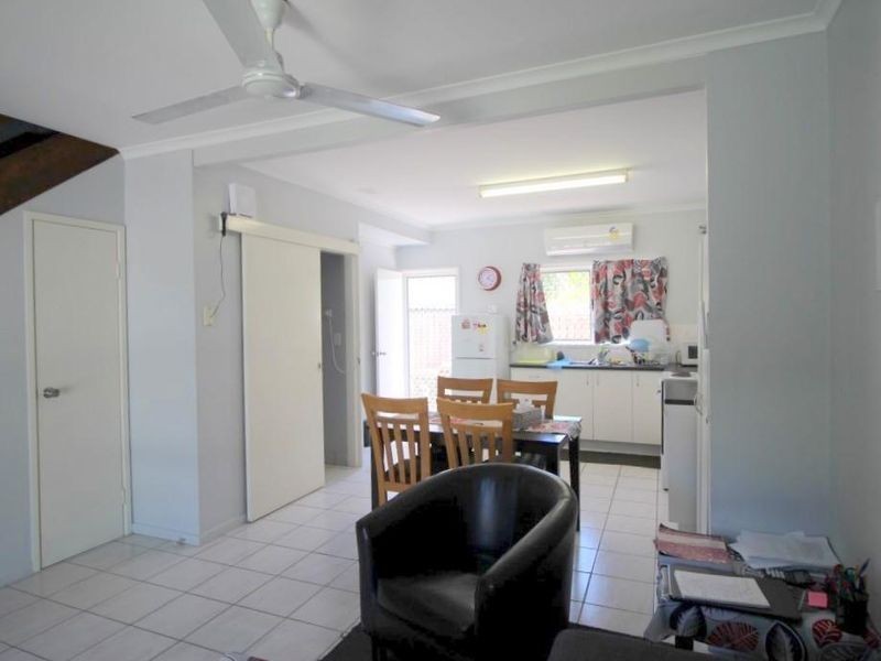 3/55 Reid Road, Wongaling Beach QLD 4852