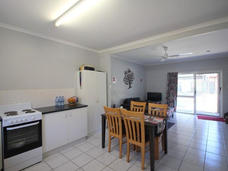 3/55 Reid Road, Wongaling Beach QLD 4852