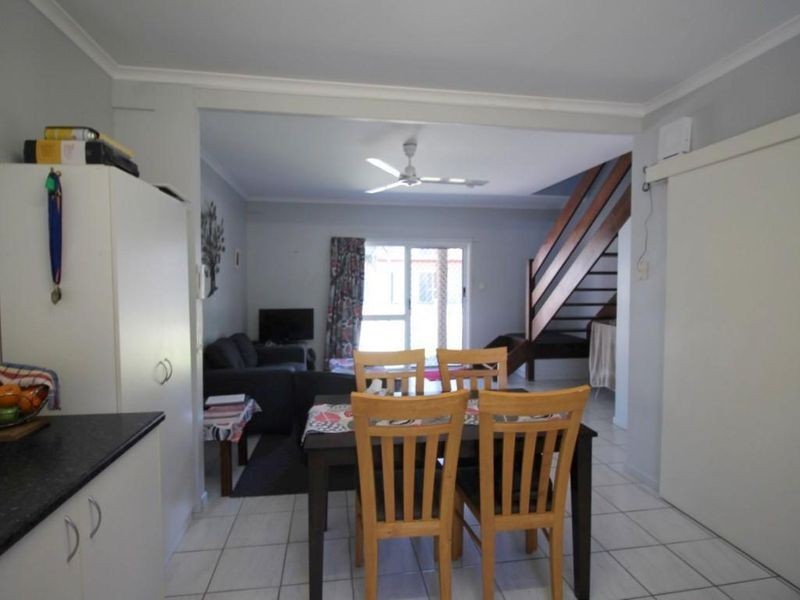 3/55 Reid Road, Wongaling Beach QLD 4852