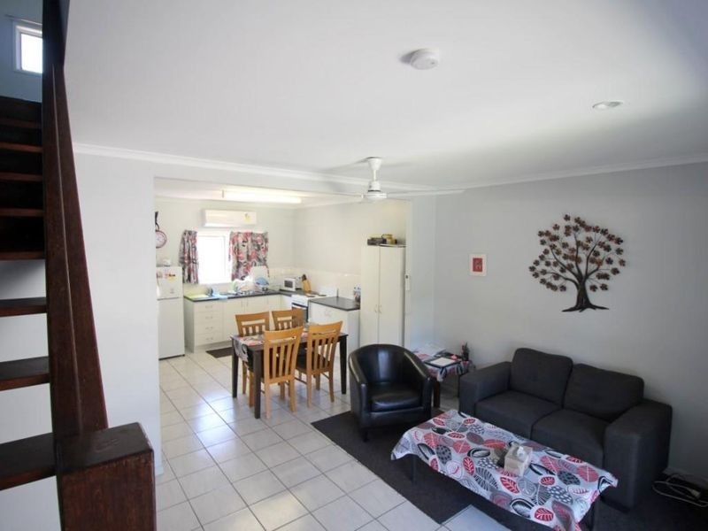 3/55 Reid Road, Wongaling Beach QLD 4852
