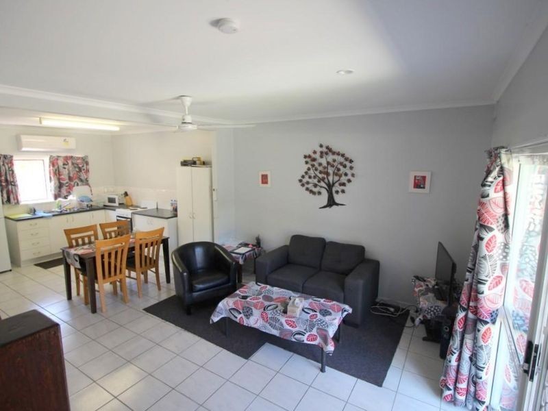3/55 Reid Road, Wongaling Beach QLD 4852
