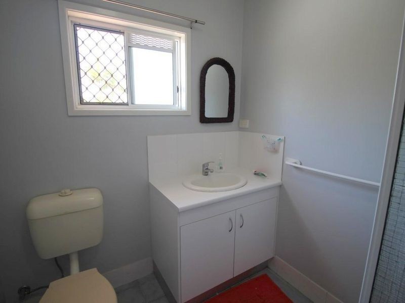 3/55 Reid Road, Wongaling Beach QLD 4852