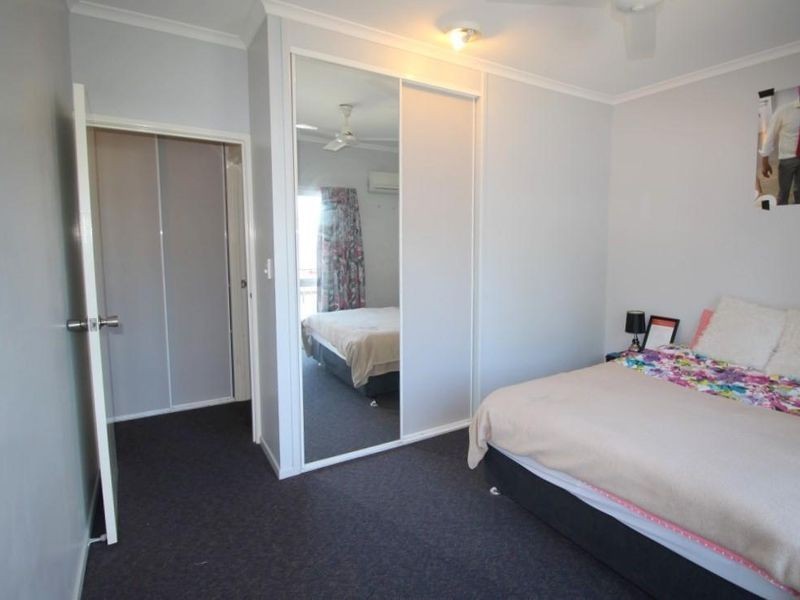 3/55 Reid Road, Wongaling Beach QLD 4852