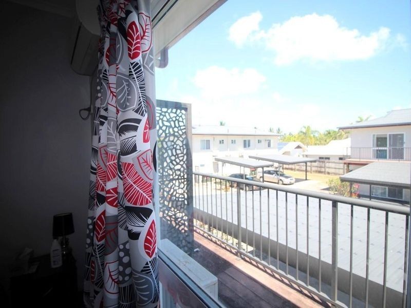 3/55 Reid Road, Wongaling Beach QLD 4852