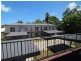 3/55 Reid Road, Wongaling Beach QLD 4852
