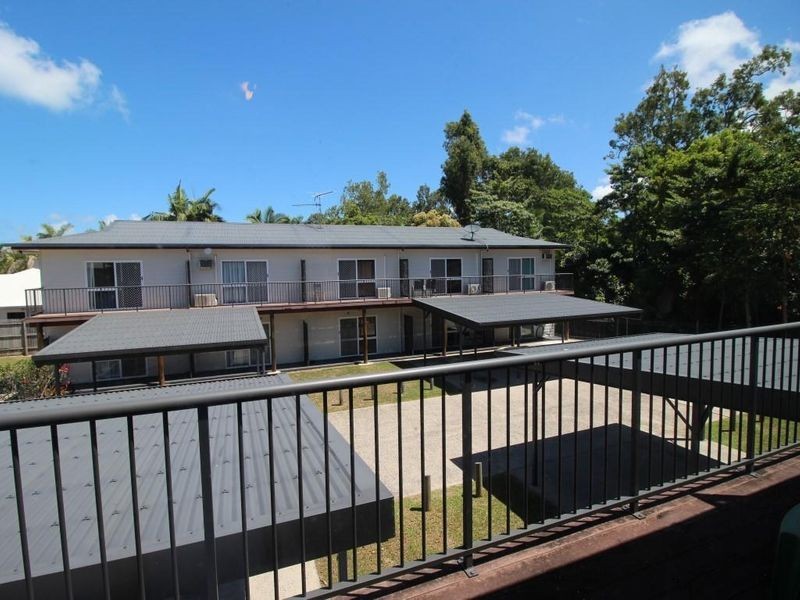 3/55 Reid Road, Wongaling Beach QLD 4852