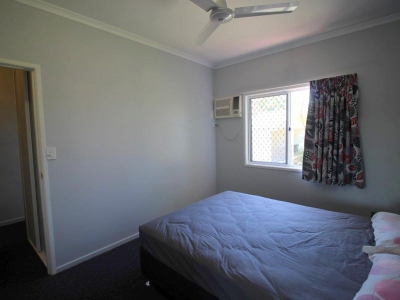 3/55 Reid Road, Wongaling Beach QLD 4852