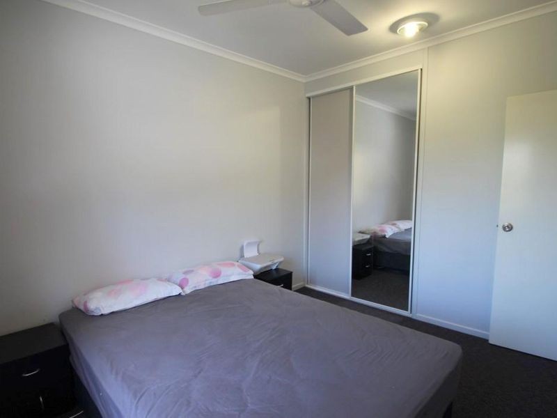 3/55 Reid Road, Wongaling Beach QLD 4852