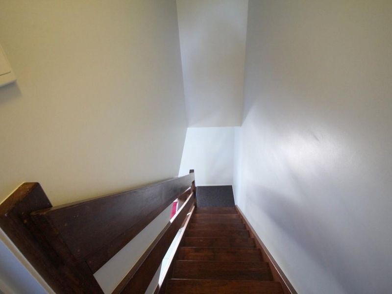 3/55 Reid Road, Wongaling Beach QLD 4852
