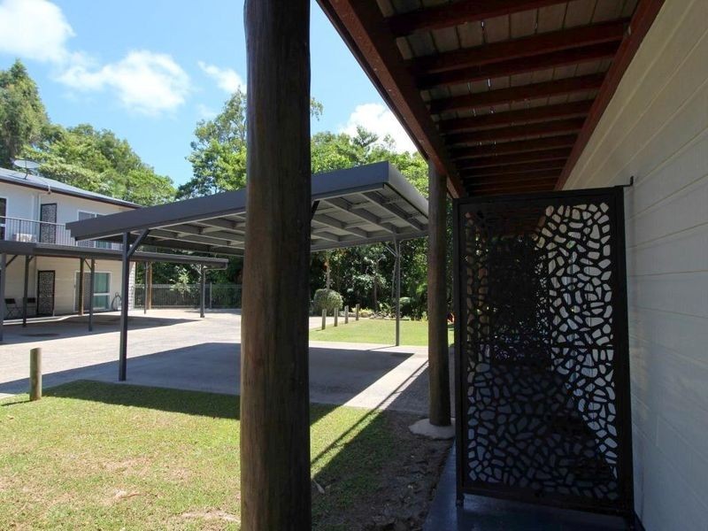 3/55 Reid Road, Wongaling Beach QLD 4852