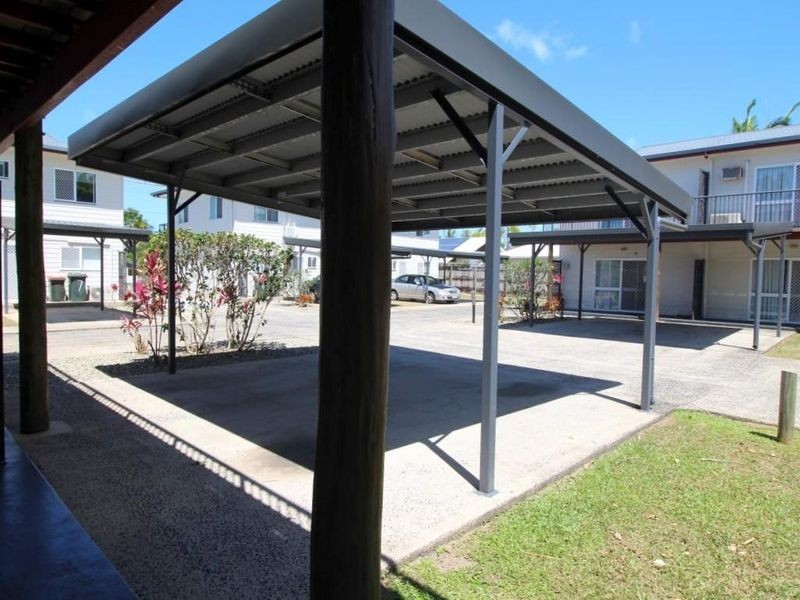 3/55 Reid Road, Wongaling Beach QLD 4852