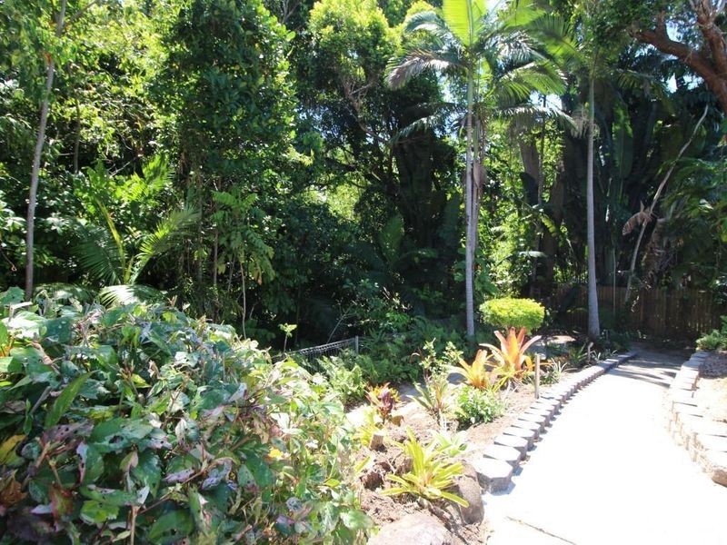 3/55 Reid Road, Wongaling Beach QLD 4852