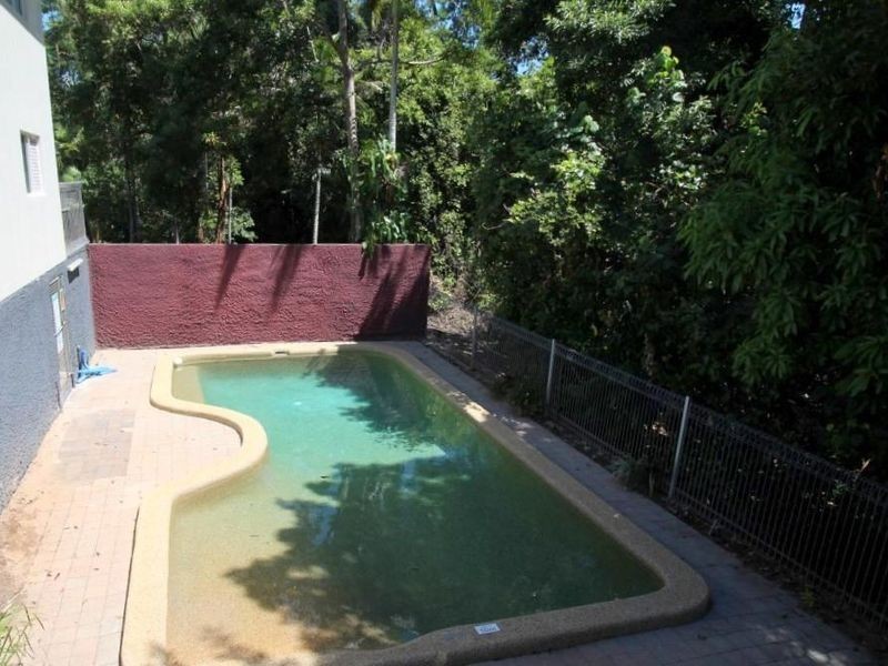 3/55 Reid Road, Wongaling Beach QLD 4852