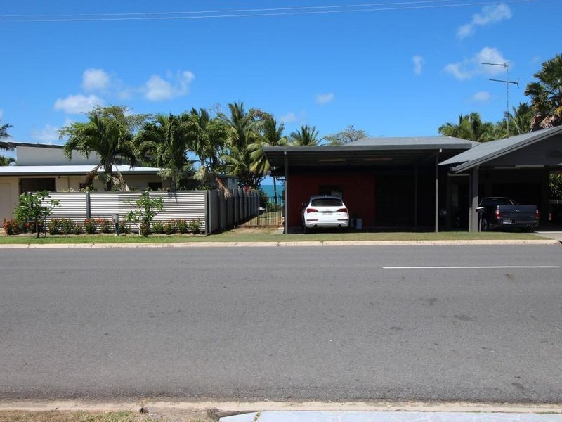 3/55 Reid Road, Wongaling Beach QLD 4852