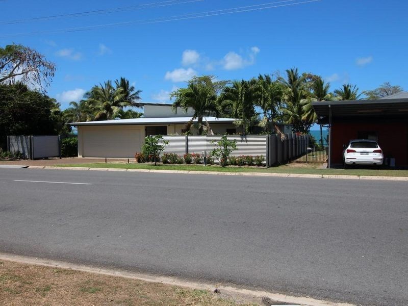 3/55 Reid Road, Wongaling Beach QLD 4852