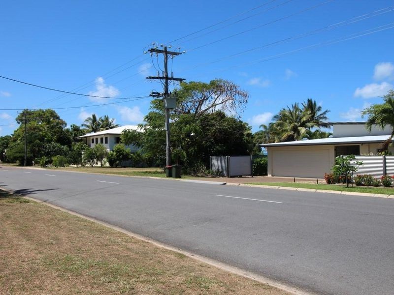 3/55 Reid Road, Wongaling Beach QLD 4852