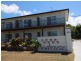 3/55 Reid Road, Wongaling Beach QLD 4852