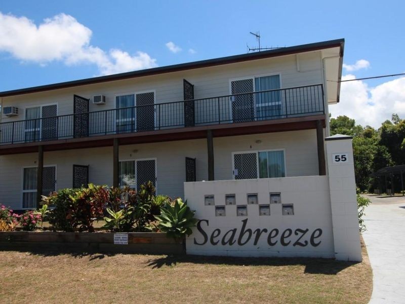3/55 Reid Road, Wongaling Beach QLD 4852