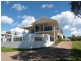 2/112 Kennedy Esplanade, South Mission Beach QLD 4852