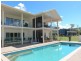 2/112 Kennedy Esplanade, South Mission Beach QLD 4852