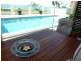 2/112 Kennedy Esplanade, South Mission Beach QLD 4852