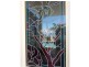 2/112 Kennedy Esplanade, South Mission Beach QLD 4852