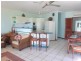 2/112 Kennedy Esplanade, South Mission Beach QLD 4852